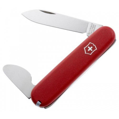 Нож Victorinox Watch opener 2.2102 