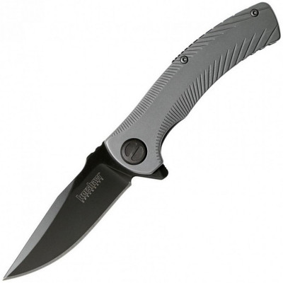 Нож Kershaw Seguin 3490