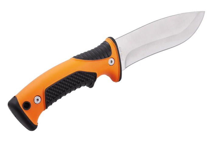 Нож Grand Way 111142  