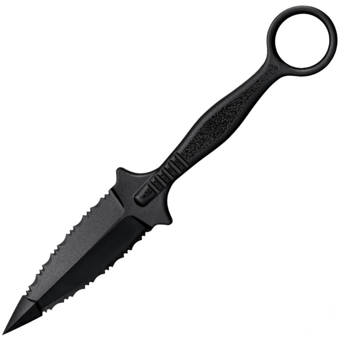 Нож Cold Steel FGX Ring Dagger 92FR 