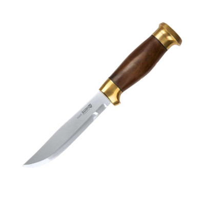 Нож Helle Blafjell 26