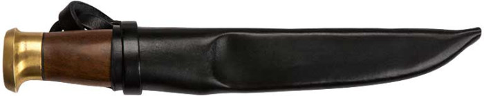 Нож Helle Blafjell 26  