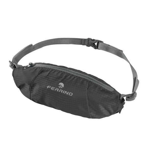 Рюкзак Ferrino Baixa 15 (синий)  