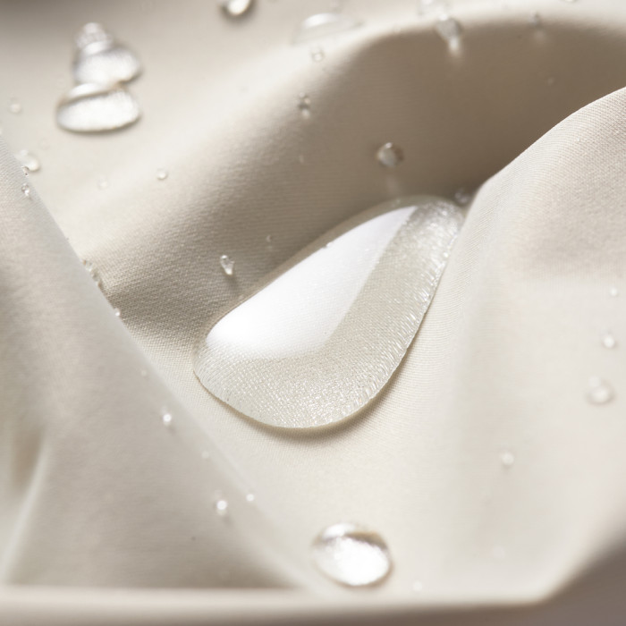 Подушка надувная ультралегкая Naturehike CNK2300DZ024, прямоугольная большая  