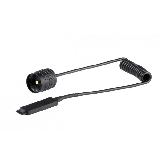 Выносная тактическая кнопка Olight RM23 для M23 и M3XS-UT  