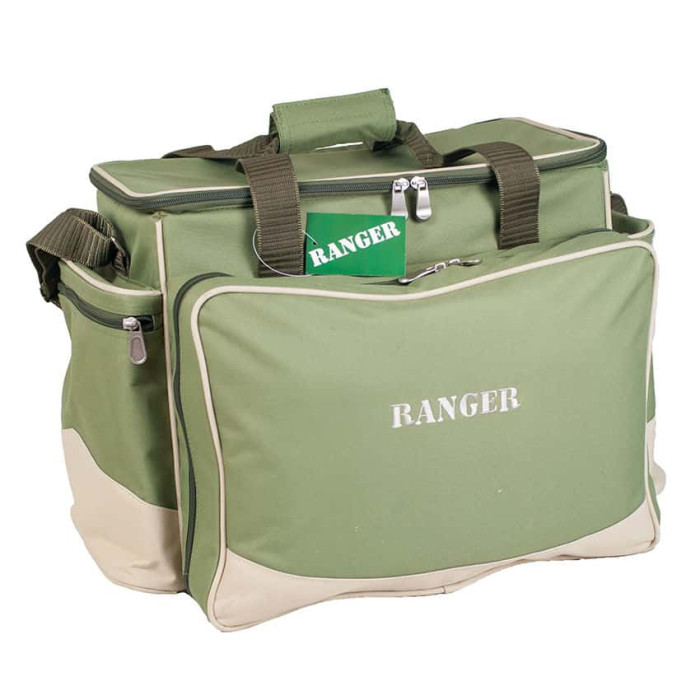 Набор для пикника Ranger Rhamper Lux (RA 9902)  