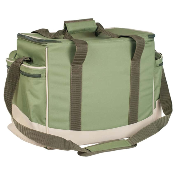 Набор для пикника Ranger Rhamper Lux (RA 9902)  