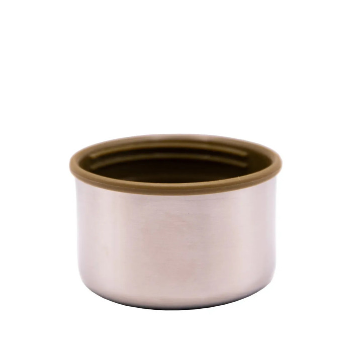 Крышка для термосов Tramp UTRC-027-031-KRB-olive  