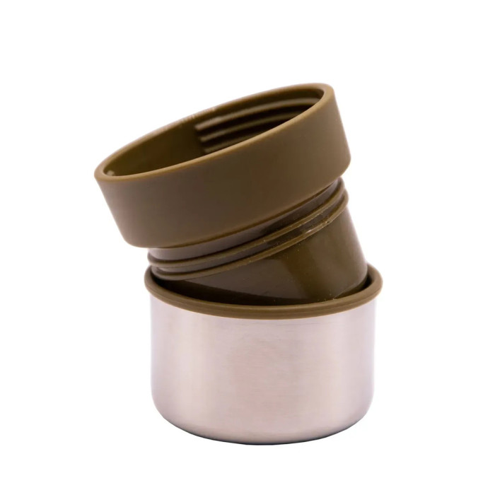 Крышка для термосов Tramp UTRC-027-031-KRB-olive  