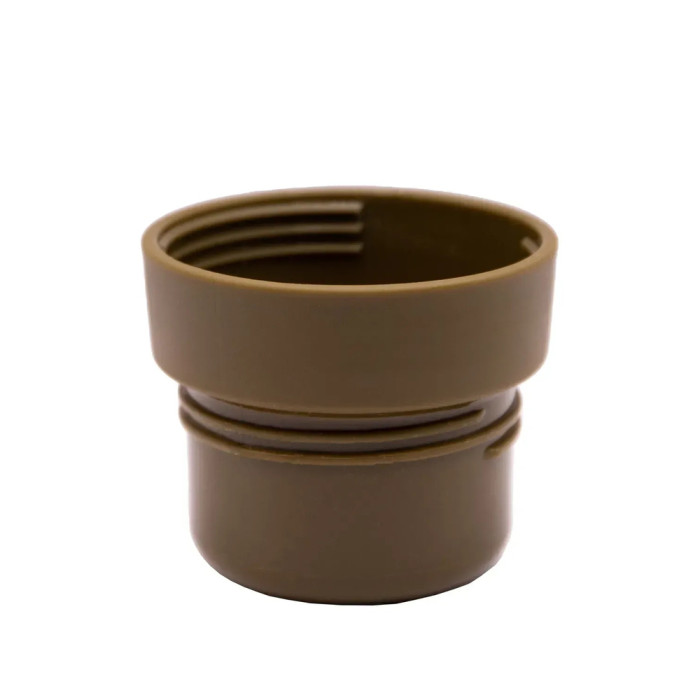 Крышка для термосов Tramp UTRC-027-031-KRB-olive  