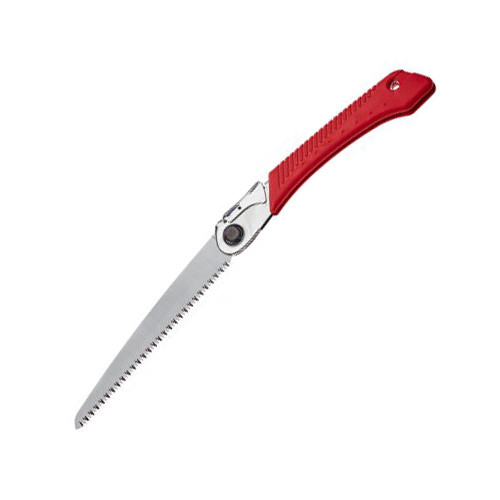 Пила Due Cigni Folding Saw 210 мм 