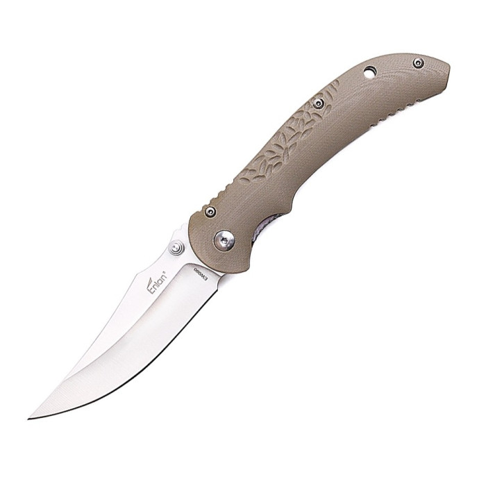 Нож Enlan EW080-1  