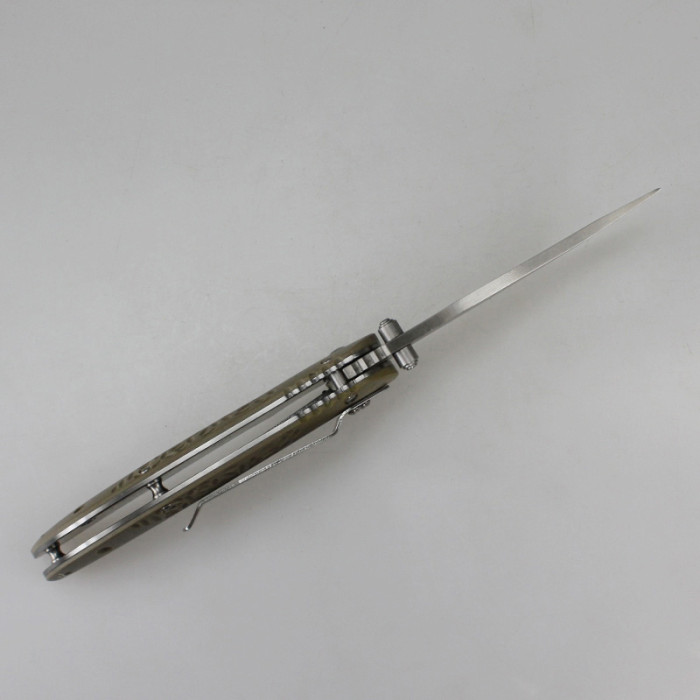 Нож Enlan EW080-1  