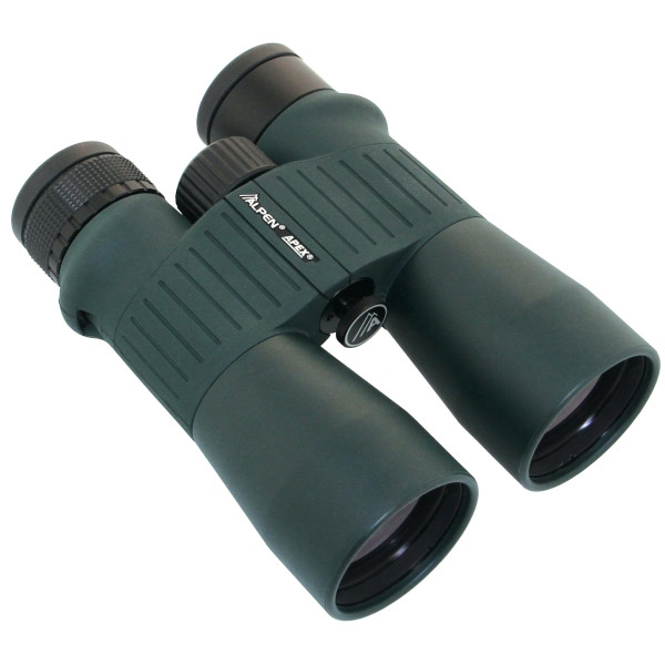 Бинокль Alpen Apex XP 10x50 APO  