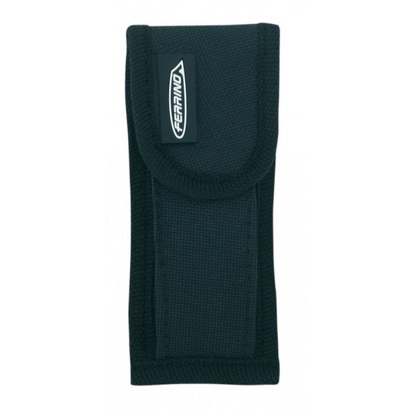 Мультитул Ferrino 11 Functions  