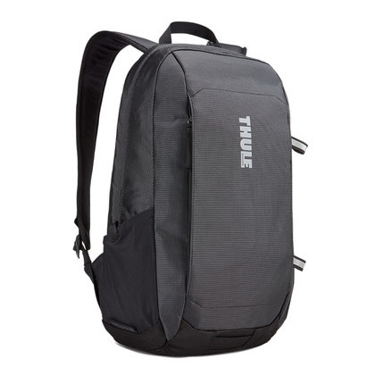 Рюкзак Thule EnRoute Backpack 13L, TEBP213K  