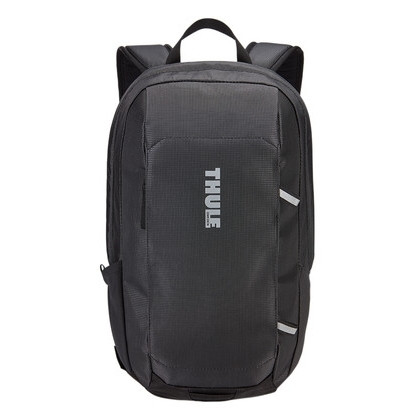 Рюкзак Thule EnRoute Backpack 13L, TEBP213K  