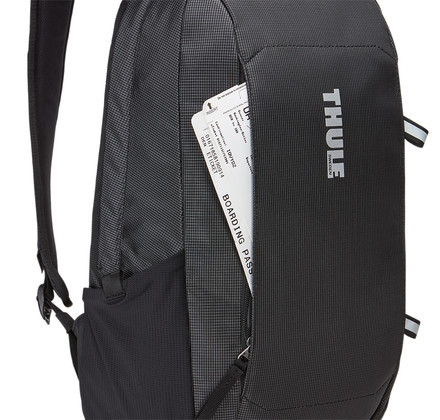 Рюкзак Thule EnRoute Backpack 13L, TEBP213K  
