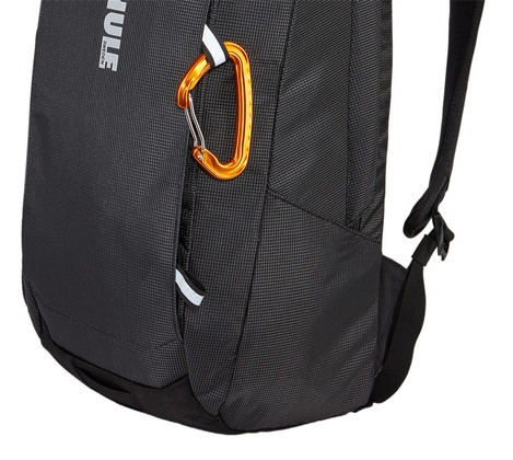 Рюкзак Thule EnRoute Backpack 13L, TEBP213K  