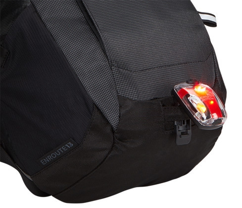 Рюкзак Thule EnRoute Backpack 13L, TEBP213K  