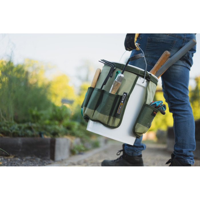 Work Sharp Точилка механическая Folding Field Sharpener WSEDCFFS-I  