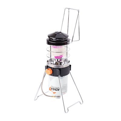 Газовая лампа Kovea 250 Liquid KL-2901