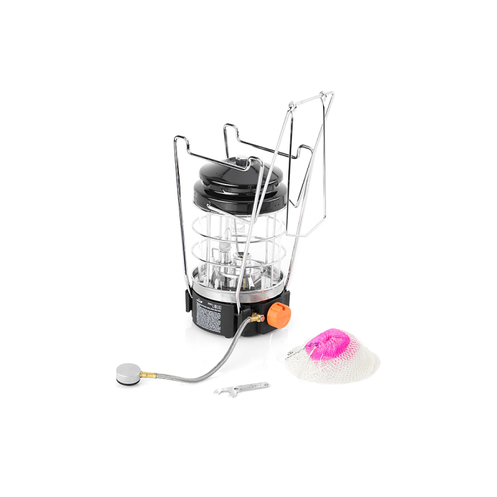 Газовая лампа Kovea 250 Liquid KL-2901  