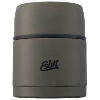 Термос Esbit FJ500ML-OG Olive Green