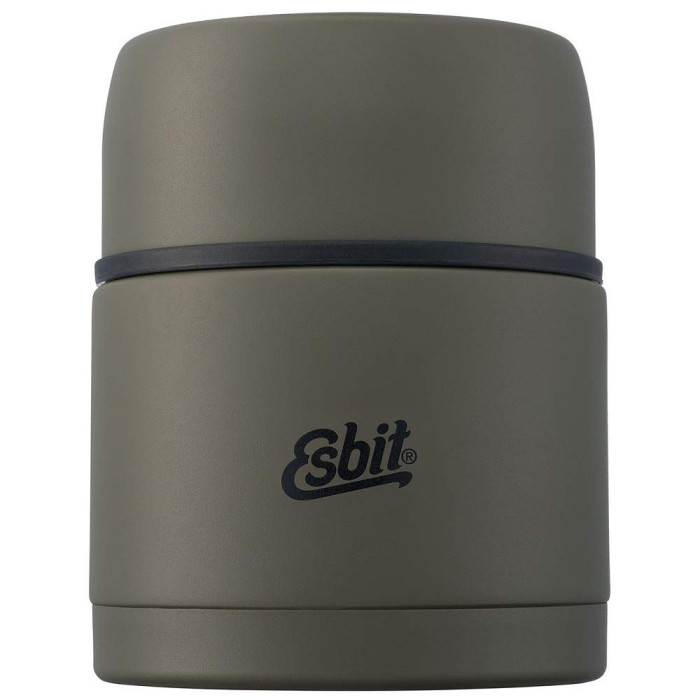 Термос Esbit FJ500ML-OG Olive Green  