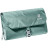 Косметичка DEUTER Wash Bag II цвет 2034 jade