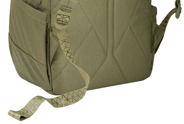 Рюкзак THULE Campus Exeo TCAM-8116 Olivine  