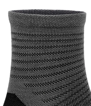 Носки Salewa APPROACH COMFORT SK - серые  