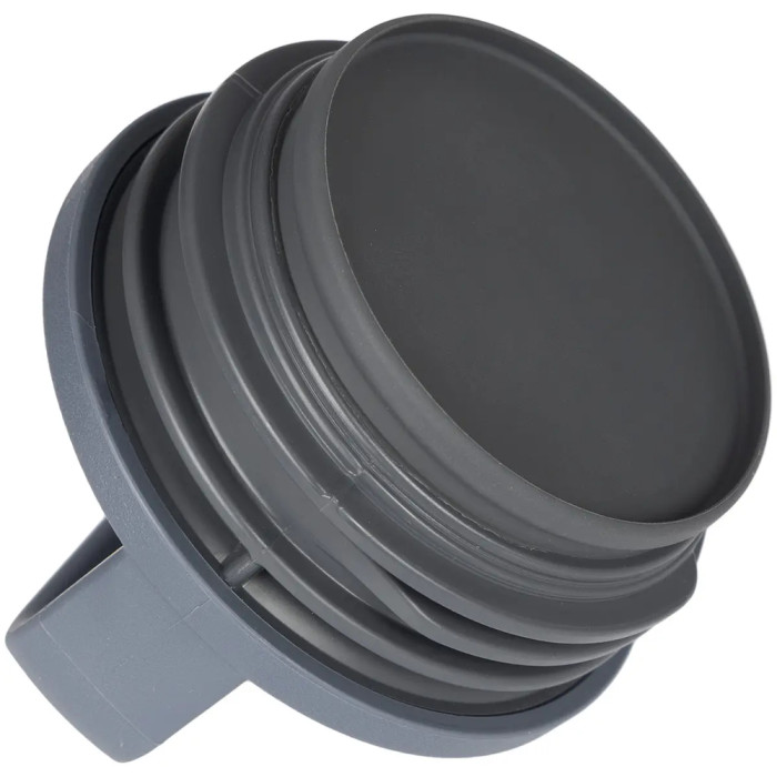 Термостакан Zojirushi SX-JS40AM 0.4 л sheer gray  