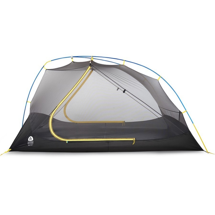 Палатка Sierra Designs Sweet Suite 3  