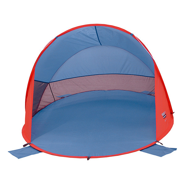 Палатка High Peak Mitjana  