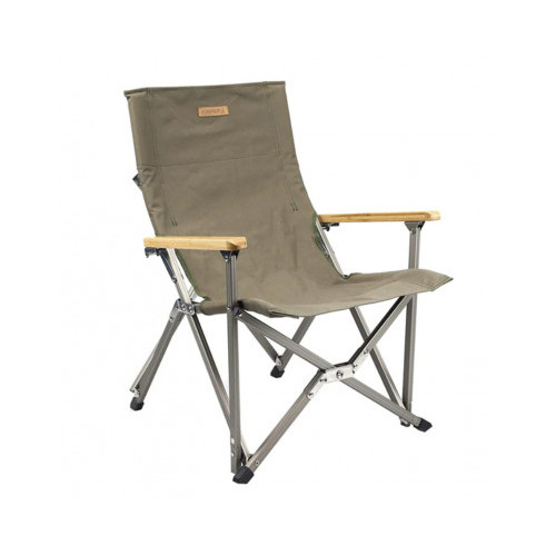 Fire-Maple стул Dian Camping Chair 