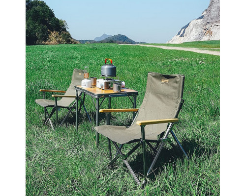 Fire-Maple стул Dian Camping Chair  