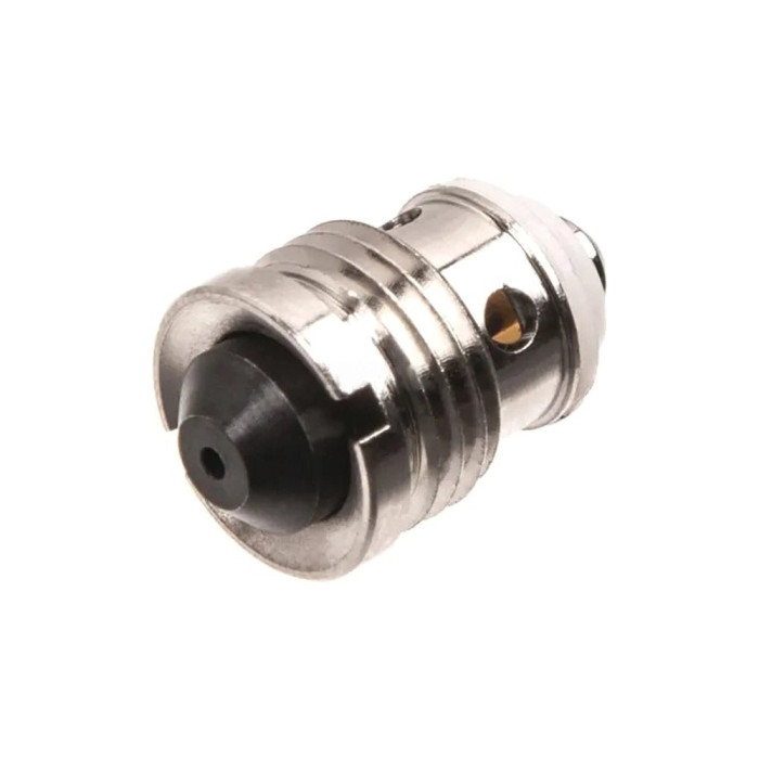 Крепление выпускного клапана для Beretta M92 A1  