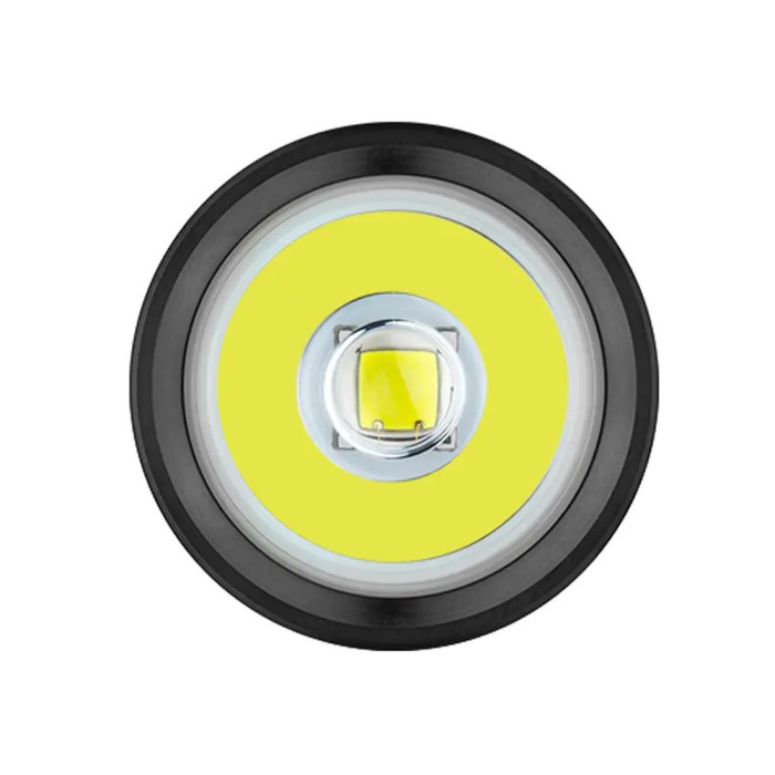 Фонарь Olight Warrior X 4 Glacial valley  