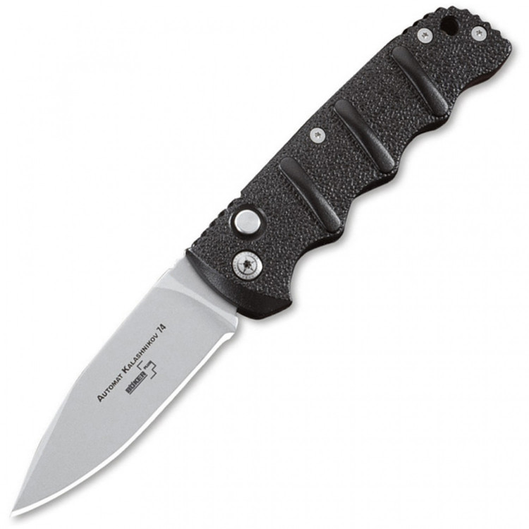 Нож Boker Plus AKS-74 Auto (01KALS74) 