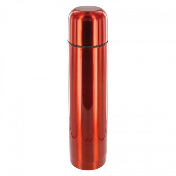 Термос Highlander Duro Flask 1 Lt Copper  