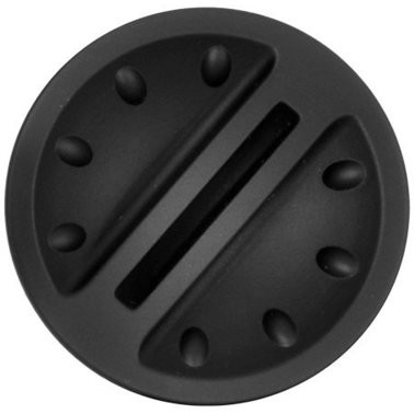 Лазерный дальномер Bresser 4x21/800m WP (4025830)  