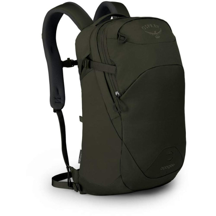 Рюкзак Osprey Apogee 28L Gopher Green  