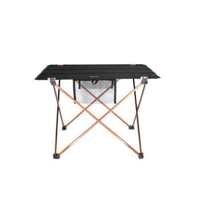 Складной стол Tramp COMPACT Polyester 60х43х42см TRF-062