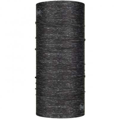 Шарф-труба Buff Coolnet UV+ graphite htr
