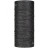 Шарф-труба Buff Coolnet UV+ graphite htr