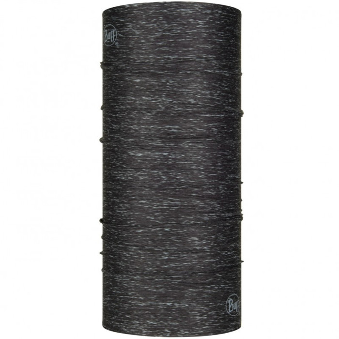 Шарф-труба Buff Coolnet UV+ graphite htr  