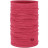 Шарф-труба Buff Merino Lightweight solid Cyberpink