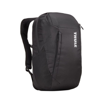 Рюкзак Thule  Accent 20L TACBP-115 (Black)