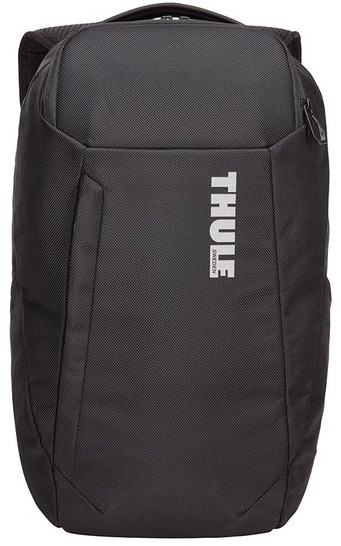 Рюкзак Thule  Accent 20L TACBP-115 (Black)  
